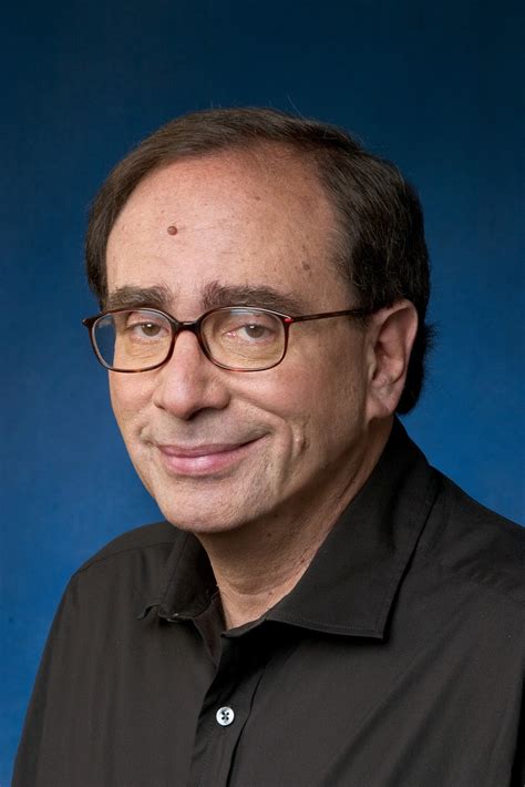 r. l. stine|r l stine wikipedia.